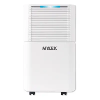 MYLEK Portable Electric Dehumidifier