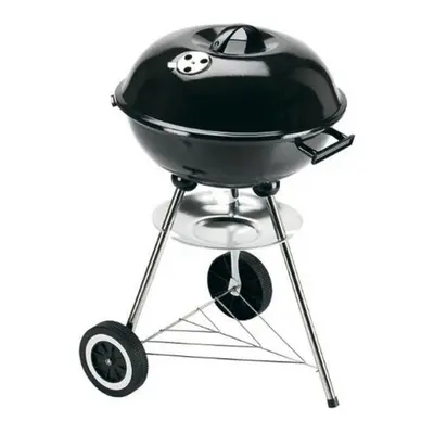 Landmann Kettle BBQ