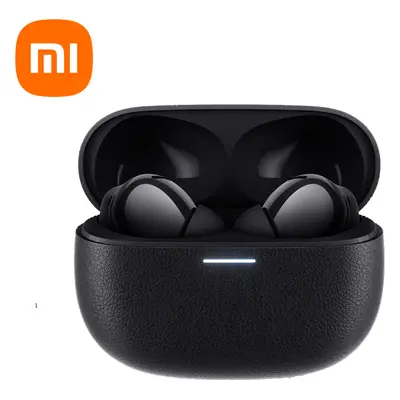 (Black) Xiaomi Redmi Buds Pro Headphone