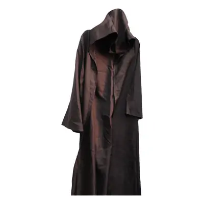 Star Wars Unisex Adults Jedi Robe