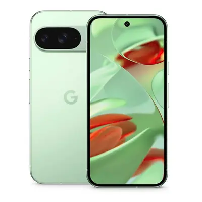 GOOGLE PIXEL 12+256GB DS 5G GREEN OEM