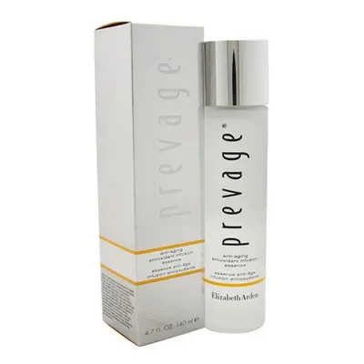 Elizabeth Arden Prevage Anti Aging Essence Antioxidant Infusion 140ml