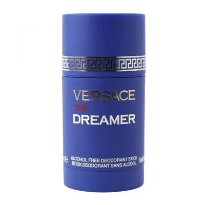 Versace The Dreamer 2.5 Deodorant Stick For Men