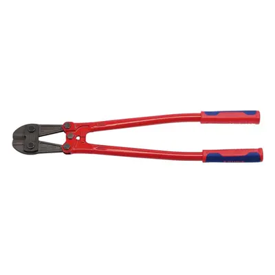 Knipex 72 Bolt Cutters, 610mm