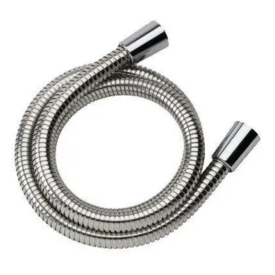 Mira Logic Chrome 1.25m Shower Hose 2.1605.166