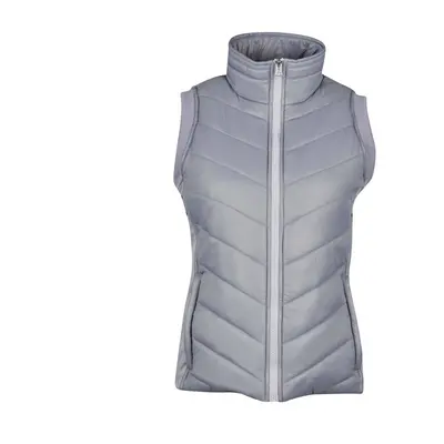 Dublin Womens/Ladies Vela Vest