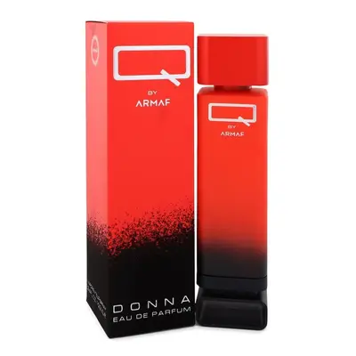 Q Donna by Armaf Eau De Parfum Spray 3.4 oz (Women) V728-551451