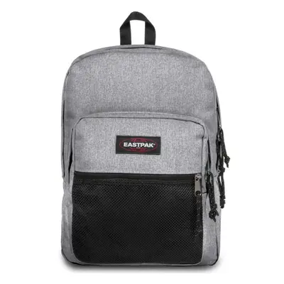 Eastpak Pinnacle Backpack (Sunday Grey)