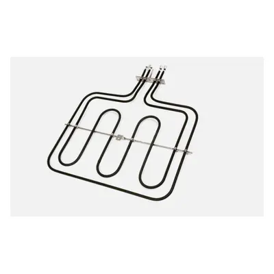 LOGIK LBMULB13 TOP UPPER GRILL ELEMENT