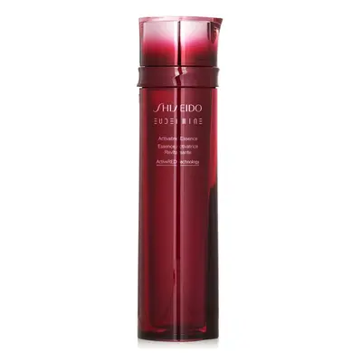 Shiseido-Eudermine Activating Essence-145ml/4.9oz