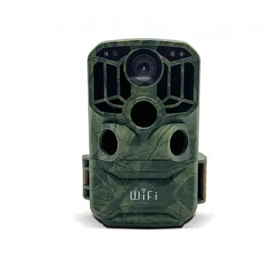 Braun Scouting Trail Cam Black800 WiFi