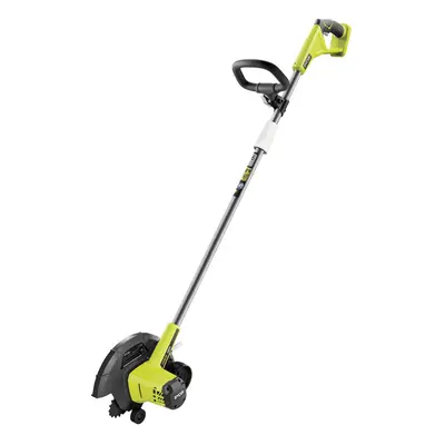 Ryobi ONE+ Edger 18V RY18EGA-0 (Tool Only)