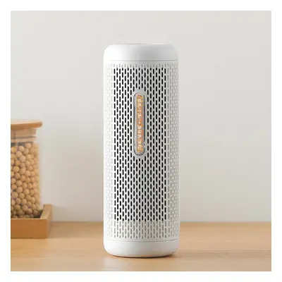 Mini Dehumidifier Portable Ceramic PTC Heater Humidity Air Dryer Home Bedroom Kitchen From