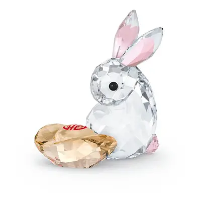 Swarovski Asian Symbols Rabbit