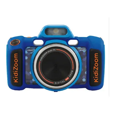 VTech KidiZoom Duo FX Camera (Blue)