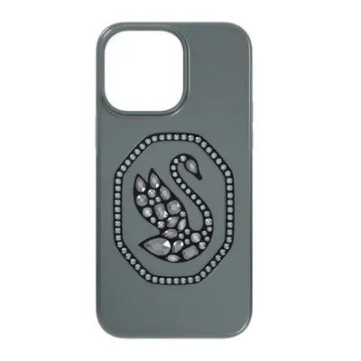 Swarovski Signum iPhoneÃ Pro Max Case