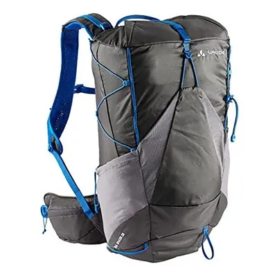 VAUDE Trail Spacer Iron One Size