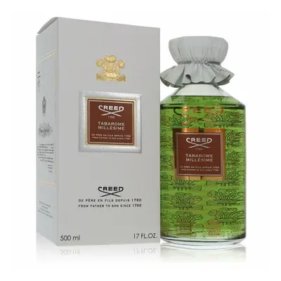 Creed Tabarome Millesime Spray oz