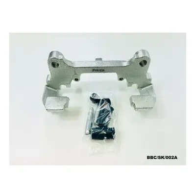 Front Brake Caliper Bracket for SKODA SUPERB II YETI BBC/SK/002A