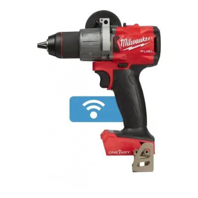 Milwaukee M18 Fuel One-Key Percussion Drill