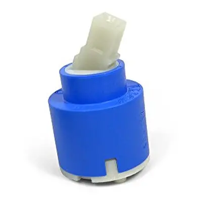 133.0372.710 Replacement Cartridge Diameter mm for Atlas Tap with Pull-Out Shower / Cartridge / 