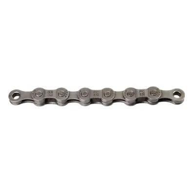 SRAM PC830 Chain Links - / Speed - Pack Of