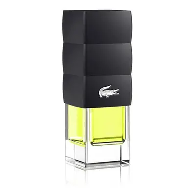 Lacoste Challenge Eau de Toilette Spray 50ml