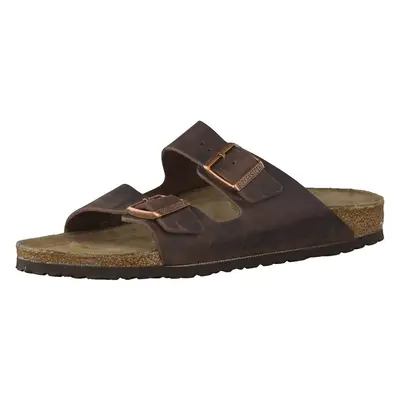 Birkenstock Unisex's Arizona Sandals