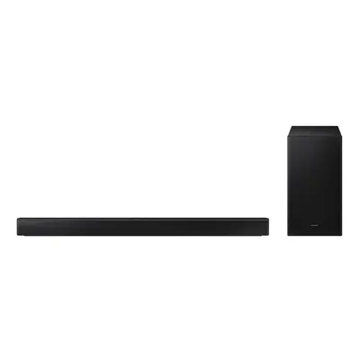 Samsung B-series Soundbar HW-B650D 3.1 ch Sub Woofer