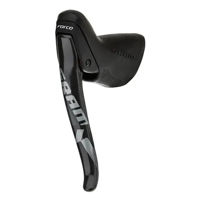 SRAM Force1 Brake Lever Left Single