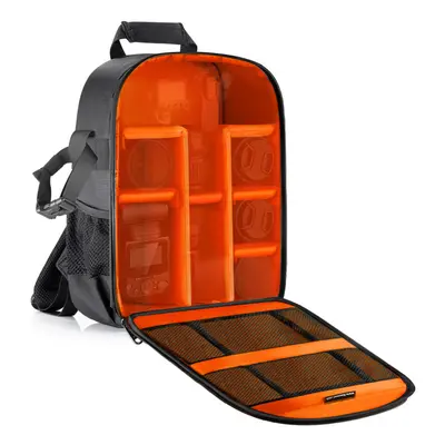 NEEWER Camera Backpack