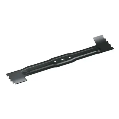 Bosch F016800367 Replacement Blade for Rotak Lawn Mower