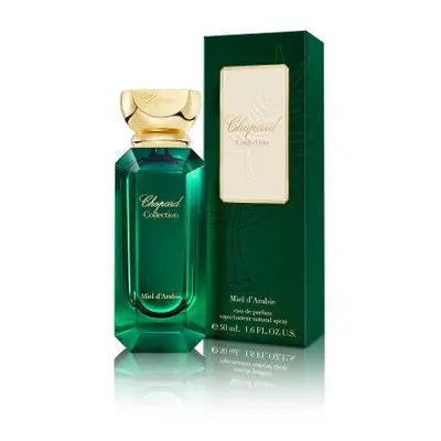 Chopard Miel D'Arabie 1.7 Eau De Parfum Spray