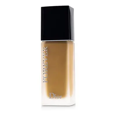 Dior Forever Skin Caring Foundation 4,5N Neutral