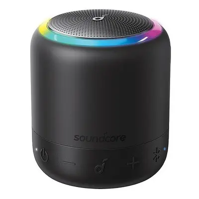 SOUNDCORE MINI PROBLACK