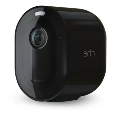 Arlo Pro IP security camera Indoor & outdoor Bullet Ceiling/wall x pixels