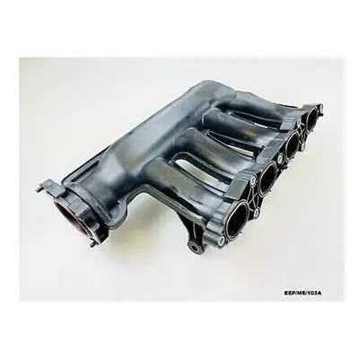 Intake Inlet Manifold For Mercedes CLC-CLASS 1.8 PETROL EEP/ME/105A