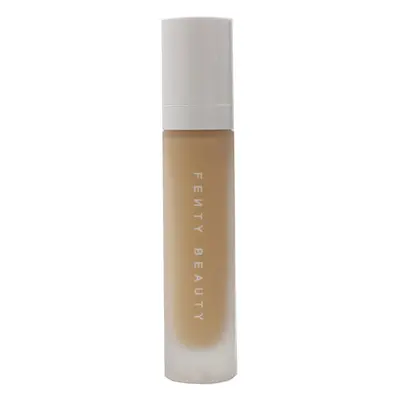 (255) Rihanna Fenty Beauty Soft Matte Longwear Foundation 1.08oz/32ml New In Box