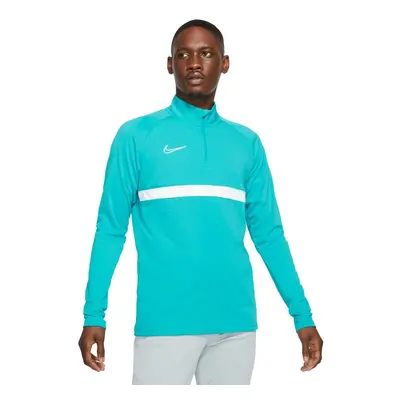 Nike Nk Df Academy21 Drill Top blue CW6110 XL