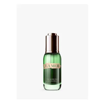 La Mer The Micro Peel 30ml New and Bixed