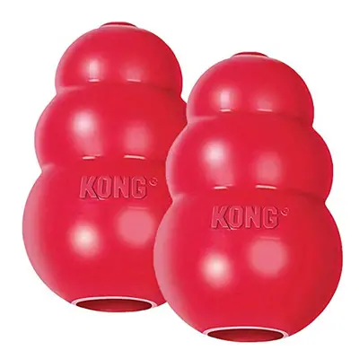 KONG Pack Large Classic