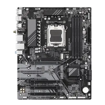 Gigabyte B650 UD AX (B650,AM5,ATX,DDR5)