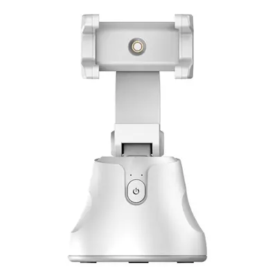 (White) Degree Smart Tracking Gimbal