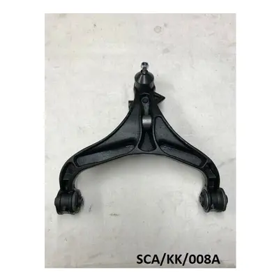 Front Lower Control Arm Left for Jeep Liberty KK SCA/KK/008A