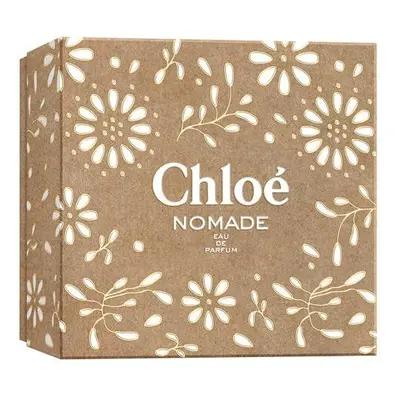 Chloe Nomade Gift Set 50ml EDP Spray & 100ml Body Lotion