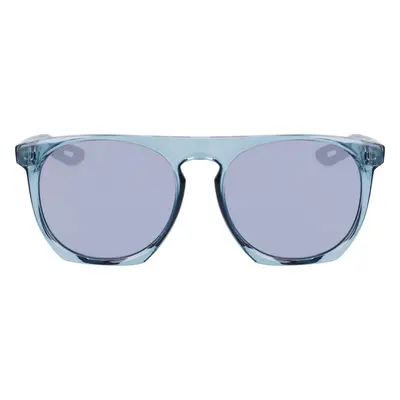 Nike Unisex Adult Flatspot XXII Sunglasses