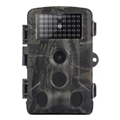 WIFI 36MP 2.7K Video Hunting Camera IP65 Waterproof Infrared Night Vision with Bluetooth for Hom