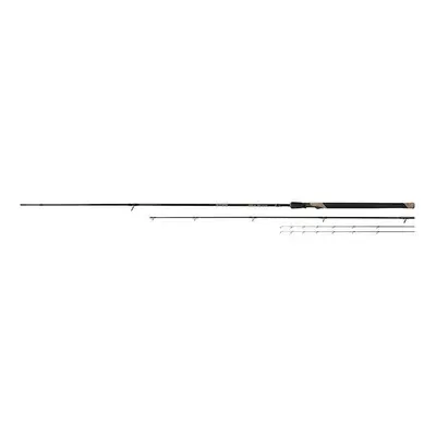 (9') Matrix Ethos XRC Feeder Rods