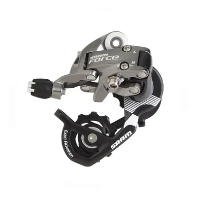 SRAM Force Road Rear Derailleur Speed Short