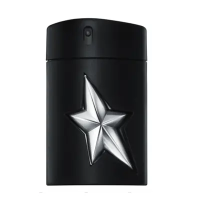 MUGLER A*MEN FANTASM EDP SENSUELLE 100ML